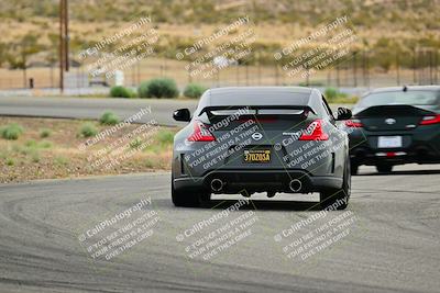 media/May-03-2025-Speed Ventures (Sat) [[ededc6c3fe]]/Blue Group/Session 1 (Turn 4)/
